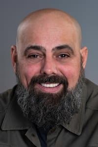 Xhemi Agaj profile