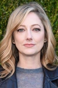 Judy Greer profile