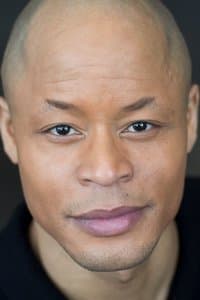 Yan Joseph profile