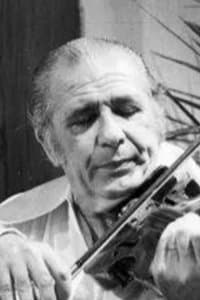 Jorge Chaia profile