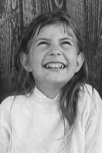 Bodil Mathiasson profile