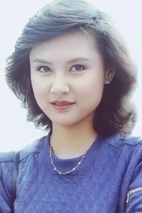 Mitra King Toi-Yam profile