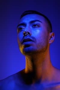 Josh La Cour profile