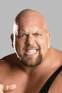 Paul Wight profile