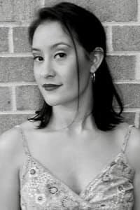 Sofia V. Mendez profile