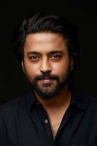 Chandran profile