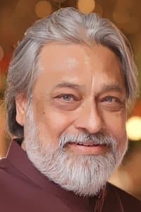 Akbar Islam profile
