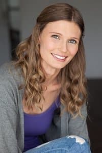 Levi Ashlyn profile