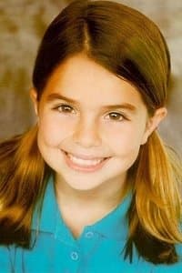 Emma Lockhart profile