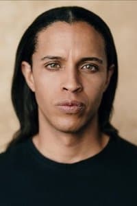 Marco Fuller profile