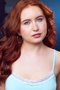Piper Supplee profile