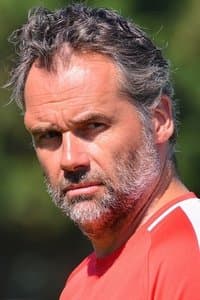 Ugo Mola profile