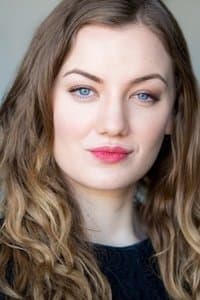 Kitty Lovett profile