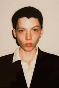 Miles Yardley profile