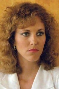 Donna Owen profile