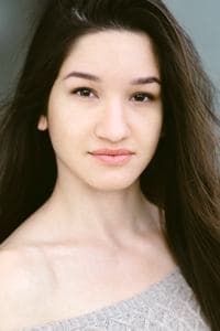 Dannie McCallum profile