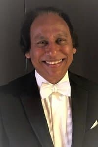 Yash Agnihotri profile