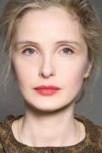 Julie Delpy profile