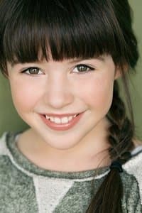 Ashlyn Faith Williams profile