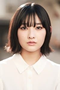 Emi Satsuki profile