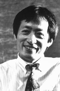 Kazuyoshi Okuyama profile