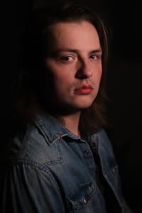Daniel Cole profile