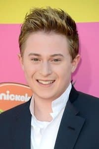 Reed Alexander profile