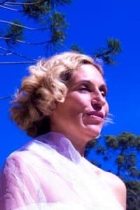 Hissa de Urkiola profile