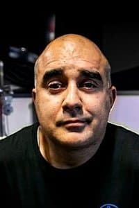 Paul Nakad profile