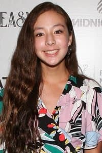 Aubrey Anderson-Emmons profile