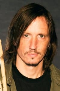 Mario Duplantier profile