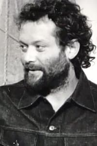 Kliment Denchev profile