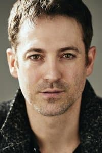 Shaun Anthony profile