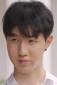 Deng Xun profile