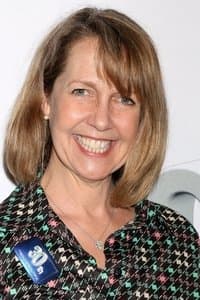 Monica Horan profile