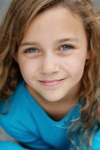 Mimi Kirkland profile