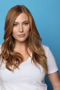 Laurie Douglas profile