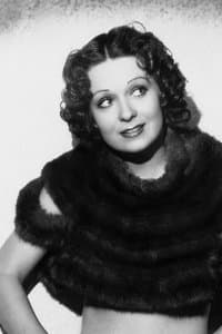 Rosalie Roy profile