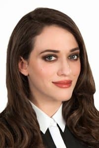 Kat Dennings profile