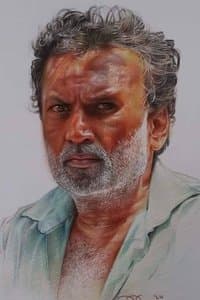 Ananda Kumara Unnahe profile