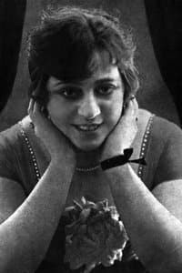 María Luisa Notar profile