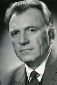 Elmar Salulaht profile
