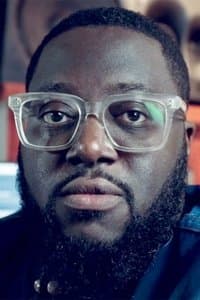 Sway DaSafo profile