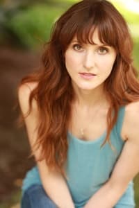 Hilary Staton profile