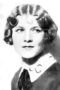 Pauline Johnson profile
