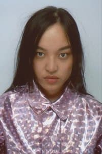 Pan Daijing profile
