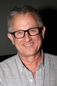 Edward Neumeier profile