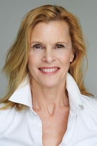 Leslie Malton profile