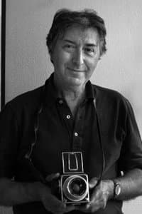 Didier Cohen profile