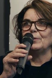 Albertine Meunier profile